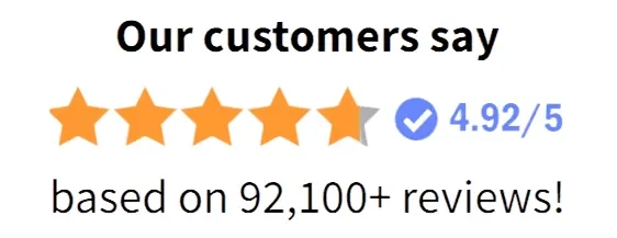 ErecPro Customer 