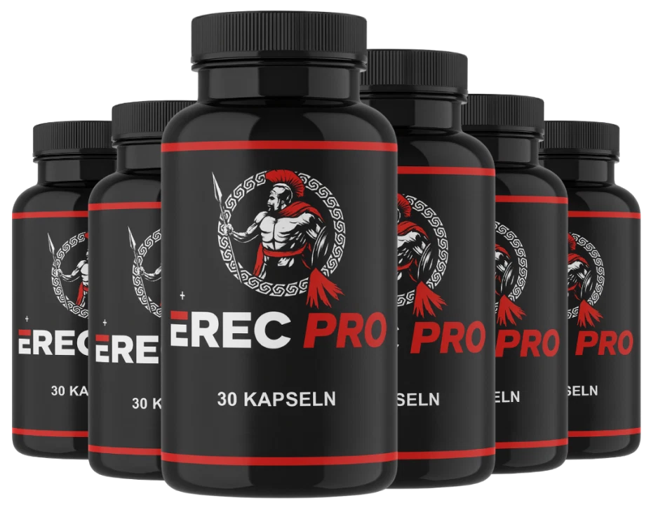 ErecPro Buy
